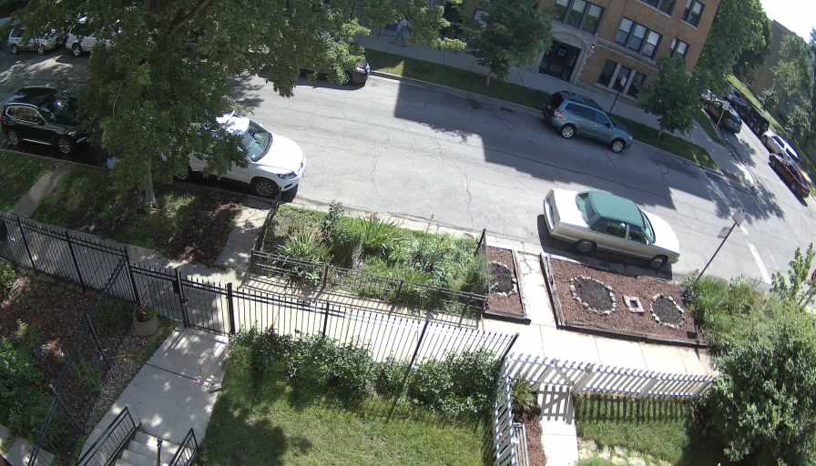 Reolink Camera One_00_Reolink Home Hub One_20260611100029.jpg